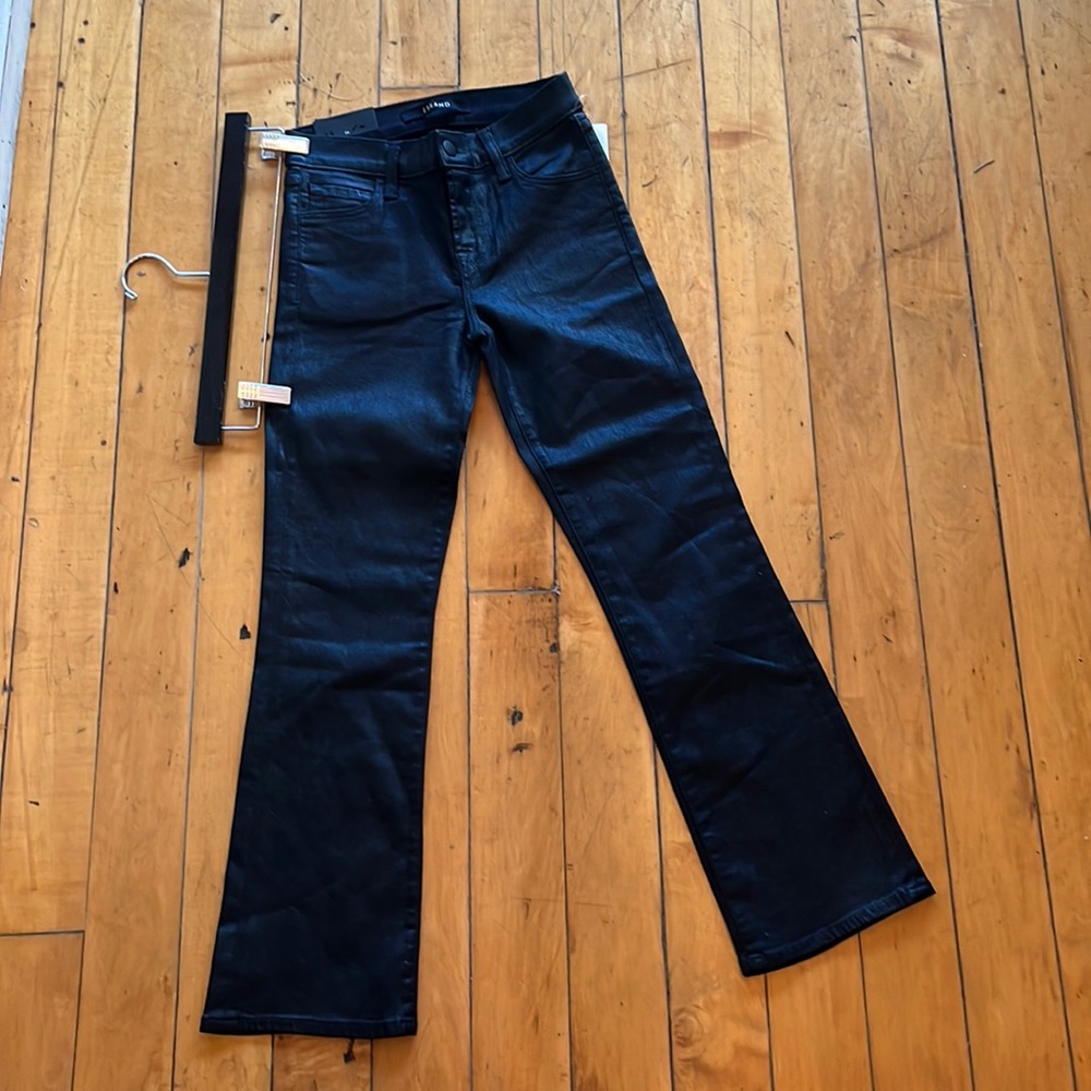JBrand Jeans